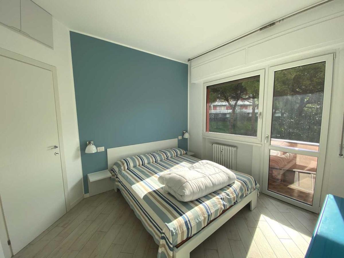 Solaria Rapallo Exterior foto